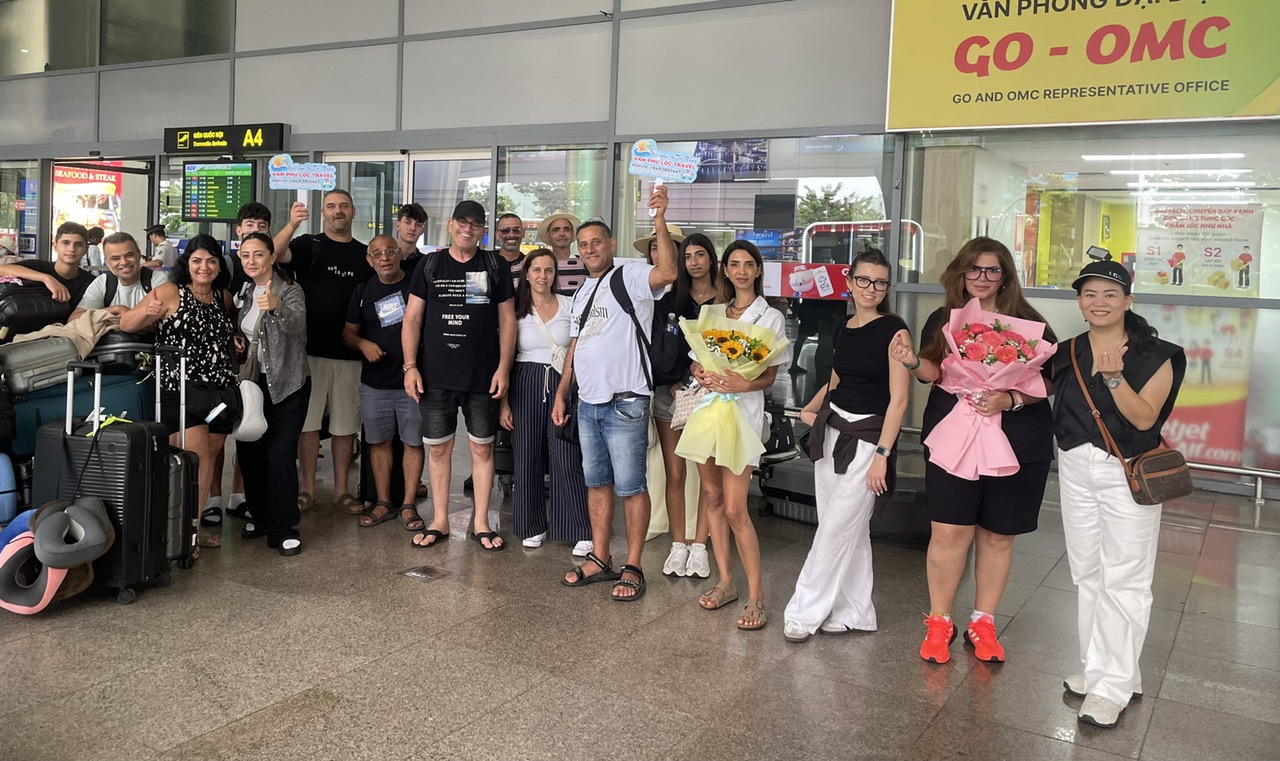 Huế · di sản · Hải Vân 3